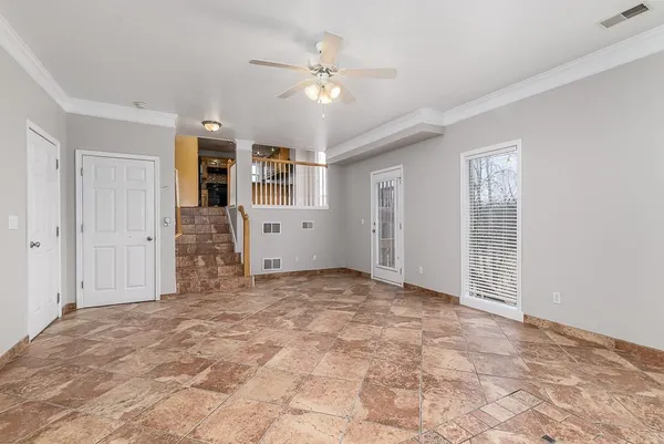 $414,950 | 11911 North Charlotte Street, Kansas City, MO 64155