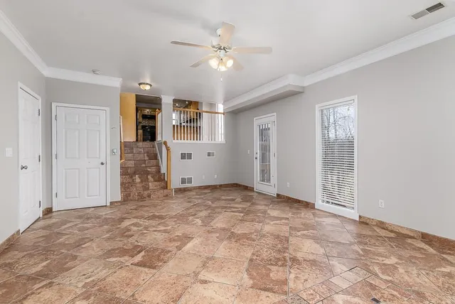 $435,000 | 11911 North Charlotte Street, Kansas City, MO 64155