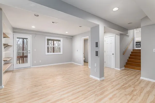 $414,950 | 11911 North Charlotte Street, Kansas City, MO 64155