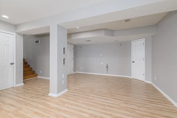 $414,950 | 11911 North Charlotte Street, Kansas City, MO 64155