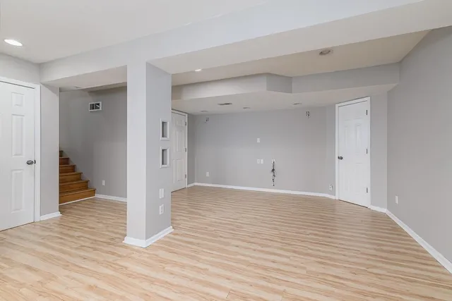 $435,000 | 11911 North Charlotte Street, Kansas City, MO 64155