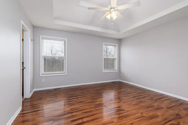 $414,950 | 11911 North Charlotte Street, Kansas City, MO 64155