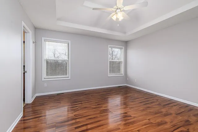 $435,000 | 11911 North Charlotte Street, Kansas City, MO 64155