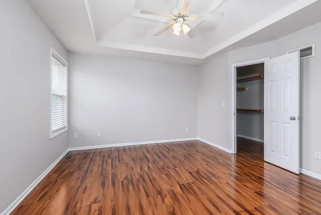 $435,000 | 11911 North Charlotte Street, Kansas City, MO 64155