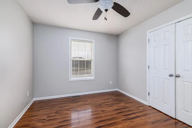 $435,000 | 11911 North Charlotte Street, Kansas City, MO 64155