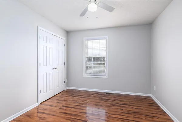 $414,950 | 11911 North Charlotte Street, Kansas City, MO 64155
