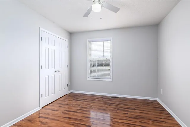 $435,000 | 11911 North Charlotte Street, Kansas City, MO 64155