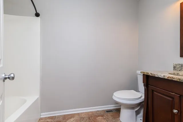 $435,000 | 11911 North Charlotte Street, Kansas City, MO 64155