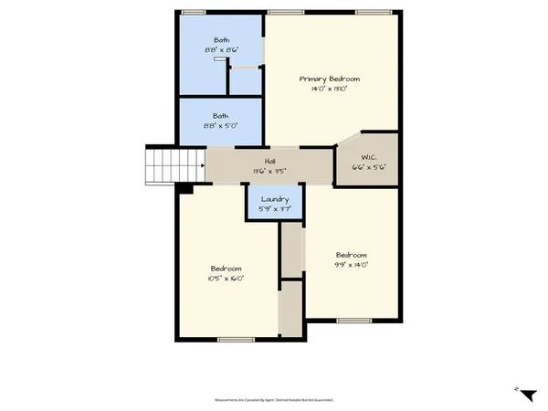 $414,950 | 11911 North Charlotte Street, Kansas City, MO 64155