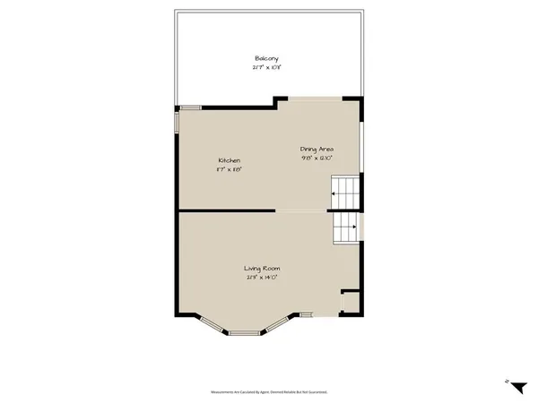 $414,950 | 11911 North Charlotte Street, Kansas City, MO 64155