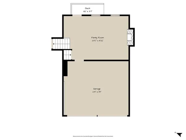 $414,950 | 11911 North Charlotte Street, Kansas City, MO 64155