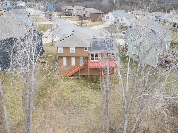 $414,950 | 11911 North Charlotte Street, Kansas City, MO 64155