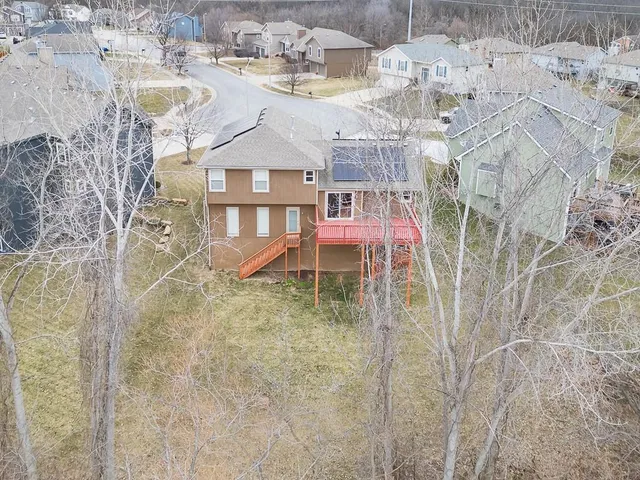 $435,000 | 11911 North Charlotte Street, Kansas City, MO 64155