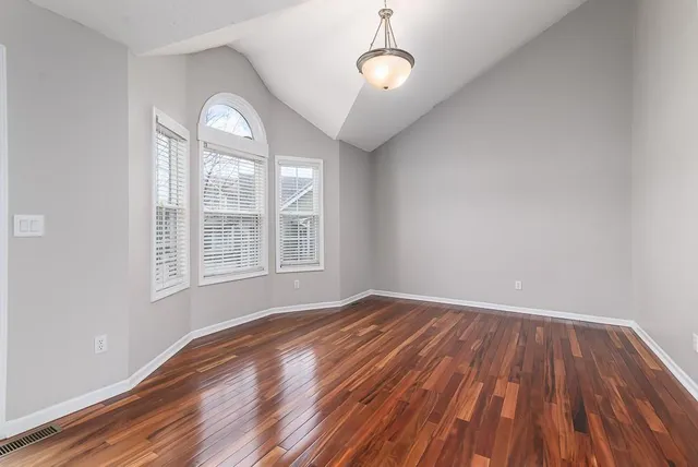 $435,000 | 11911 North Charlotte Street, Kansas City, MO 64155