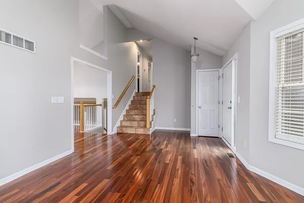 $414,950 | 11911 North Charlotte Street, Kansas City, MO 64155