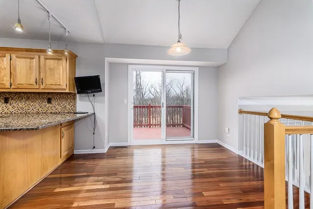 $435,000 | 11911 North Charlotte Street, Kansas City, MO 64155