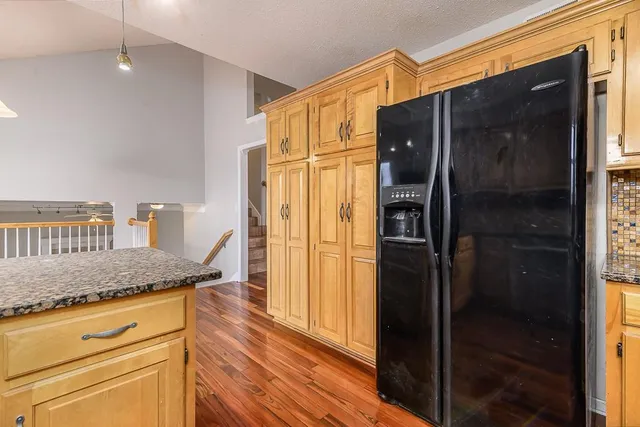 $435,000 | 11911 North Charlotte Street, Kansas City, MO 64155