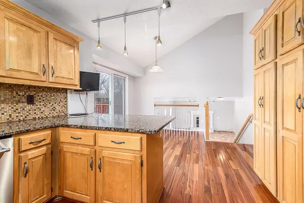 $414,950 | 11911 North Charlotte Street, Kansas City, MO 64155