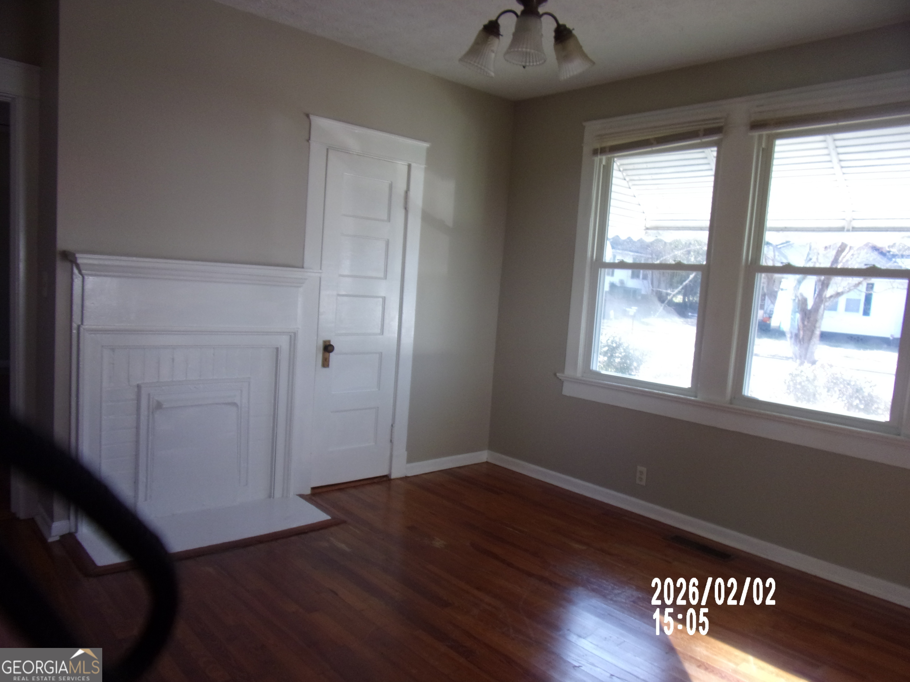 108 R Street Southwest Thomaston, GA 30286 - Photo 22 of 47