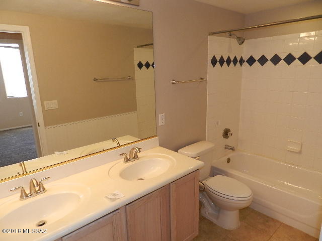 7716 South Lions Spring Way Tucson, AZ 85747 - Photo 15 of 25