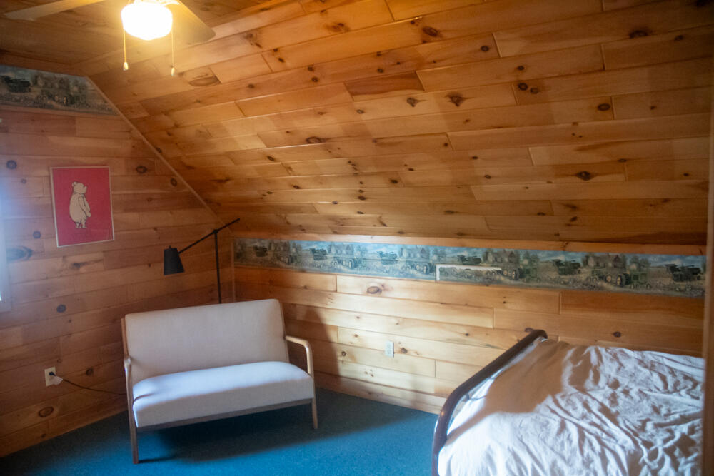 4017 Grindstone Road Stacyville, ME 04777 - Photo 40 of 65 _BDM1179