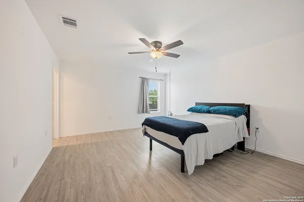 $223,000 | 12003 Overton Way, San Antonio, TX 78221