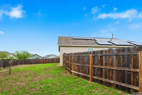 $223,000 | 12003 Overton Way, San Antonio, TX 78221