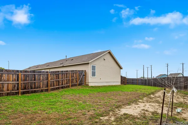 $223,000 | 12003 Overton Way, San Antonio, TX 78221