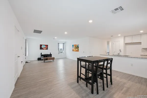$223,000 | 12003 Overton Way, San Antonio, TX 78221