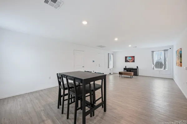 $223,000 | 12003 Overton Way, San Antonio, TX 78221