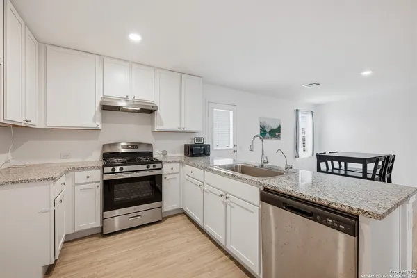 $223,000 | 12003 Overton Way, San Antonio, TX 78221