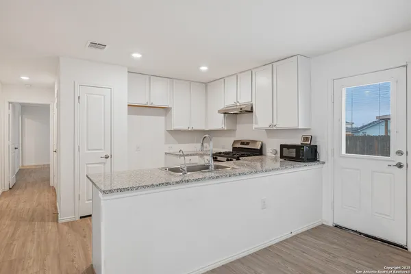 $223,000 | 12003 Overton Way, San Antonio, TX 78221