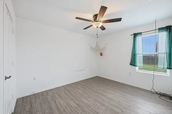 $223,000 | 12003 Overton Way, San Antonio, TX 78221