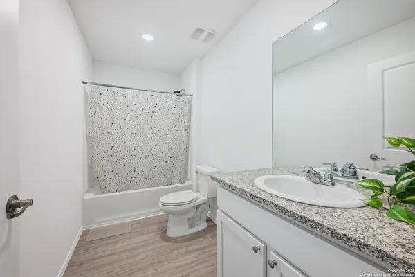 $223,000 | 12003 Overton Way, San Antonio, TX 78221