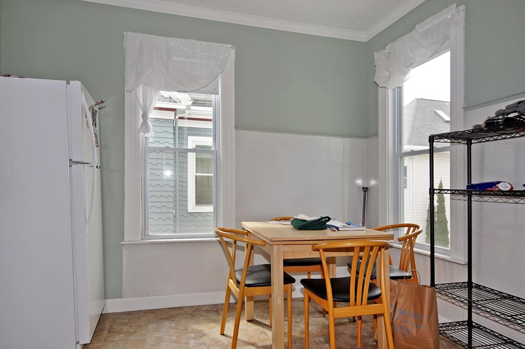 19 St Clements Road Medford, MA 02155 - Photo 15 of 29 Gallery Image 15
