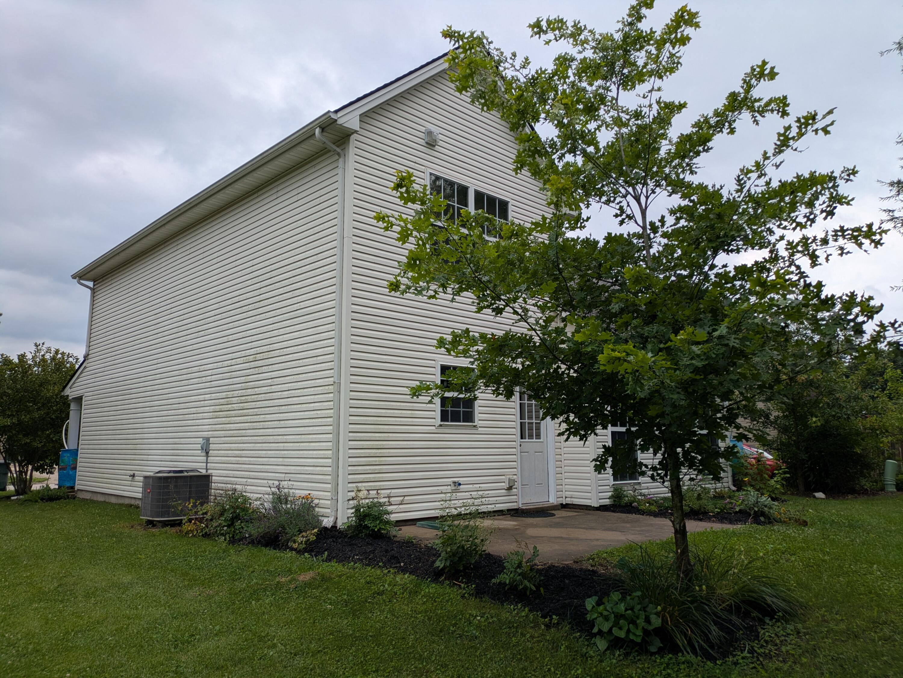 159 Ransom Trace Georgetown, KY 40324 - Photo 37 of 40 PXL_20260626_152247233