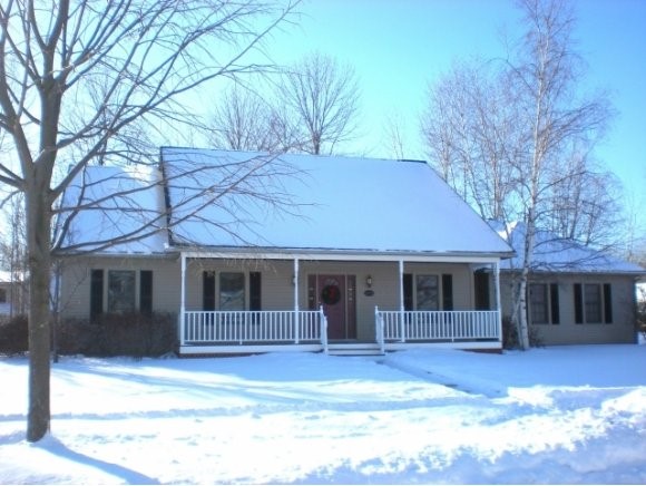 75 Muirfield Road Burlington, VT 05408 - Photo 1 of 1 Gallery Image 1
