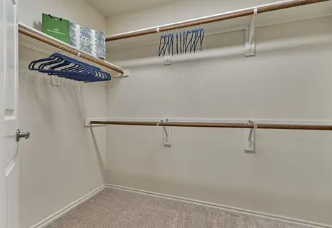 $250,000 | 7 Greenwich Place, Conroe, TX 77384