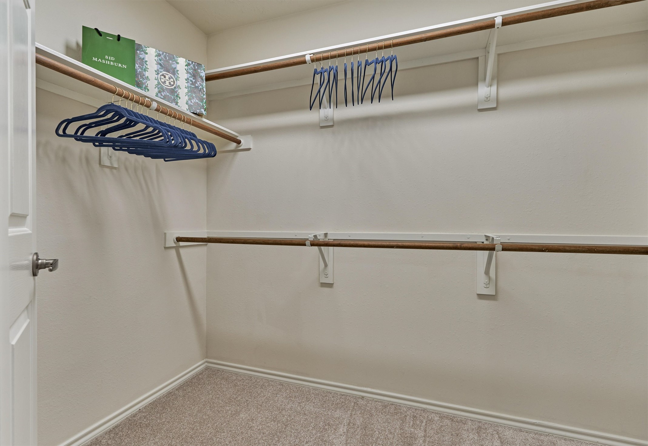 7 Greenwich Place Conroe, TX 77384 - Photo 15 of 28