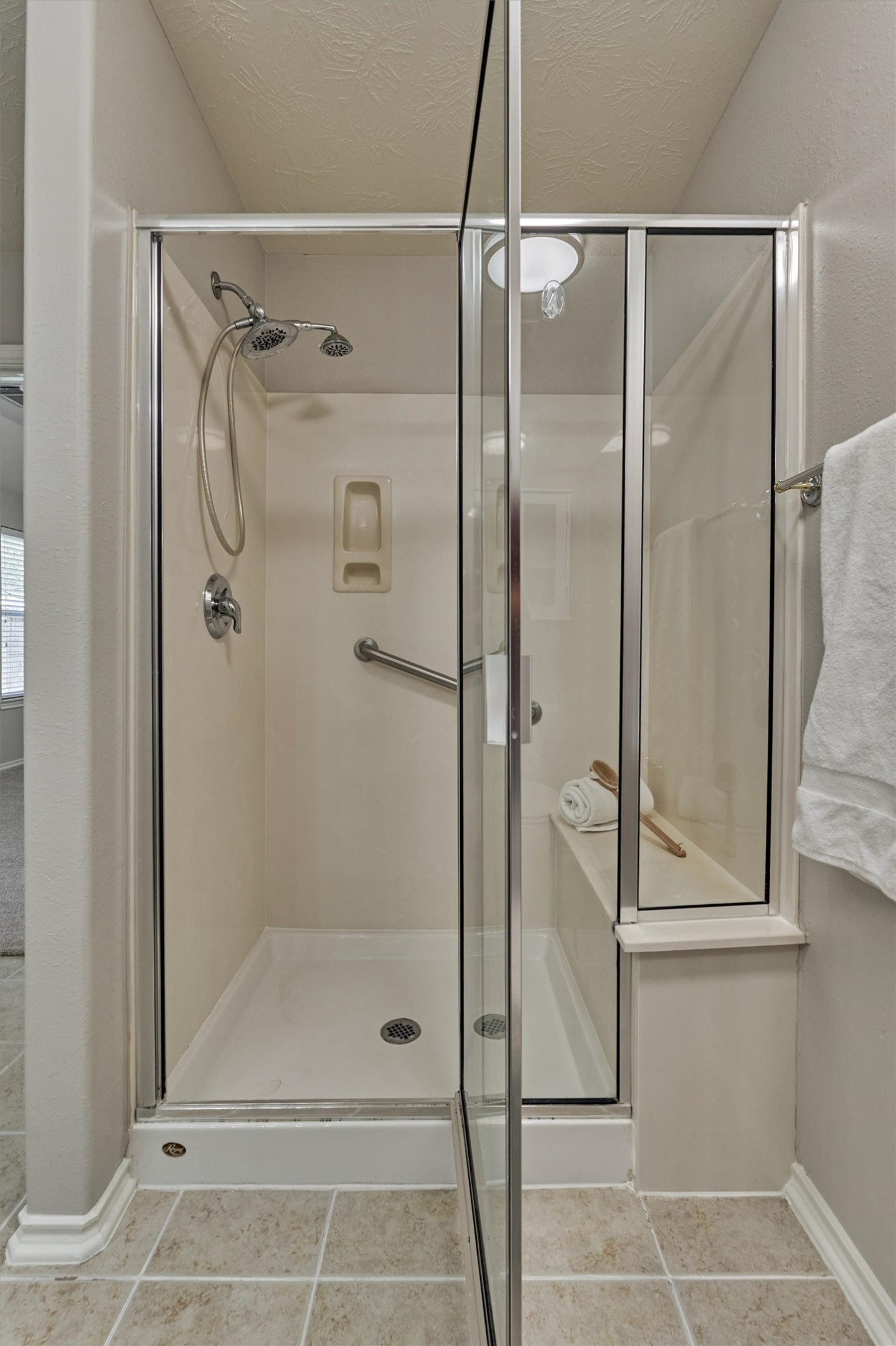 7 Greenwich Place Conroe, TX 77384 - Photo 16 of 28