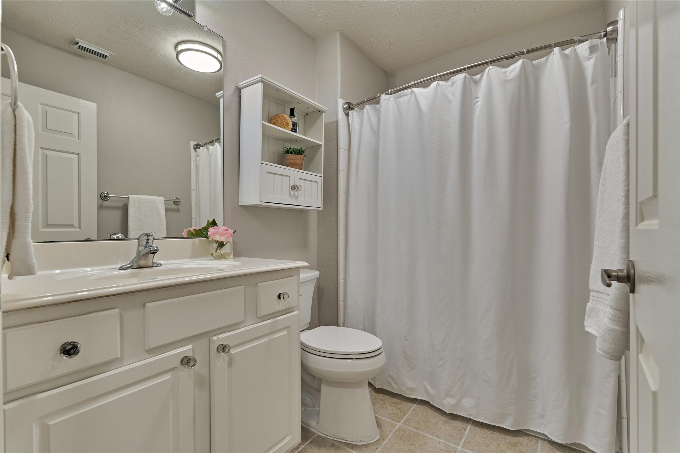 7 Greenwich Place Conroe, TX 77384 - Photo 18 of 28