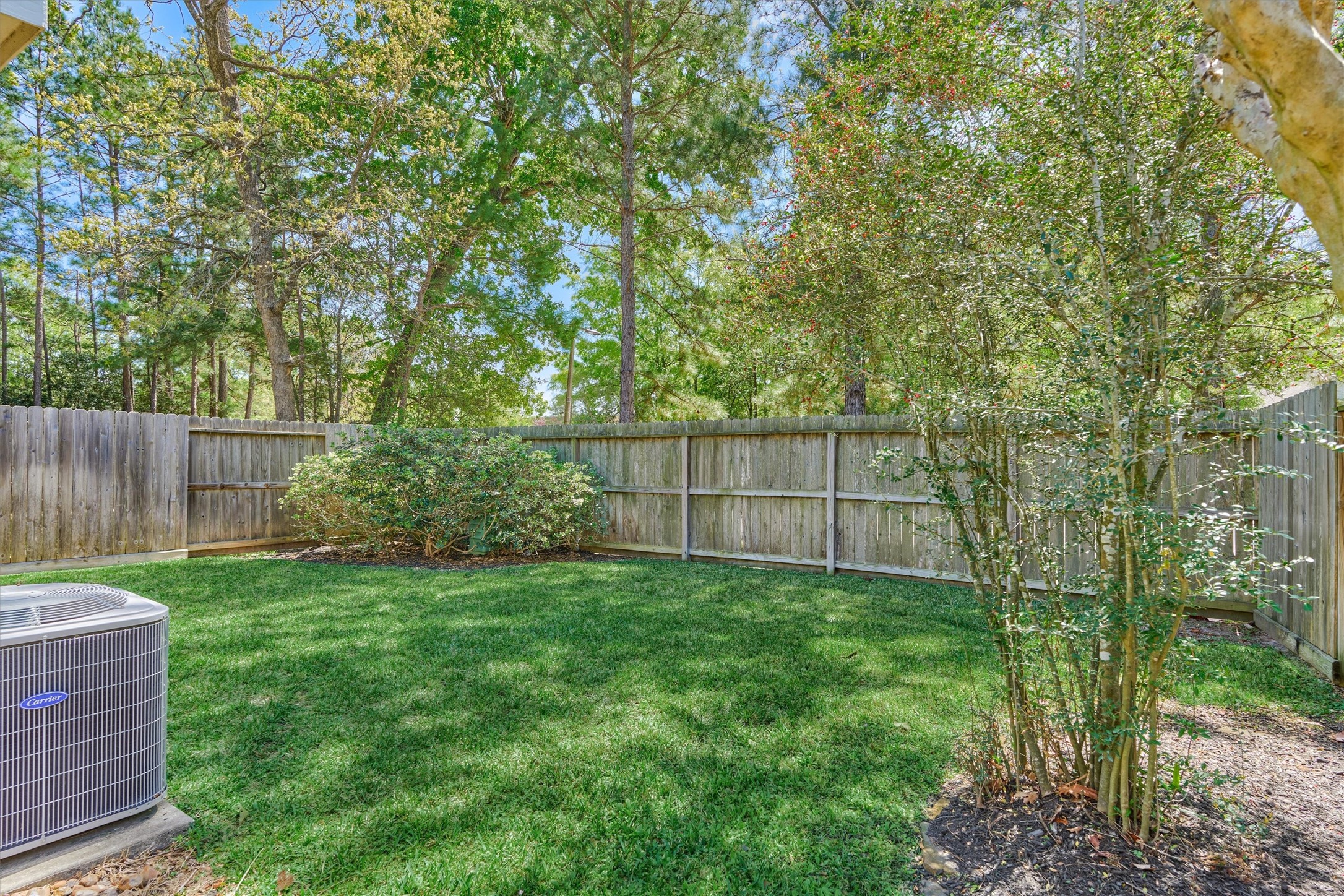 7 Greenwich Place Conroe, TX 77384 - Photo 22 of 28