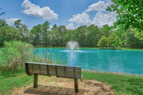 $250,000 | 7 Greenwich Place, Conroe, TX 77384