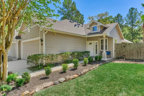 $250,000 | 7 Greenwich Place, Conroe, TX 77384
