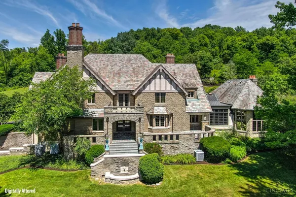 $2,500,000 | 1104 Us Rt 52, New Richmond, OH 45157