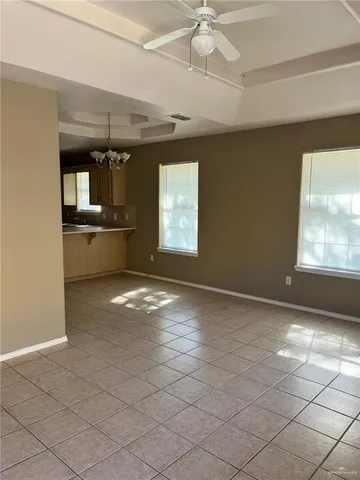 $775 | 1913 Villa Linda Avenue, Unit 4, Edinburg, TX 78541