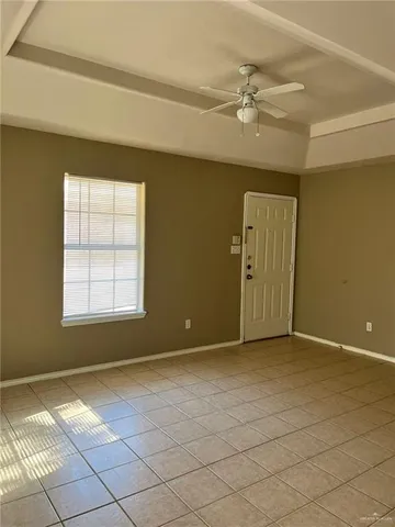 $775 | 1913 Villa Linda Avenue, Unit 4, Edinburg, TX 78541