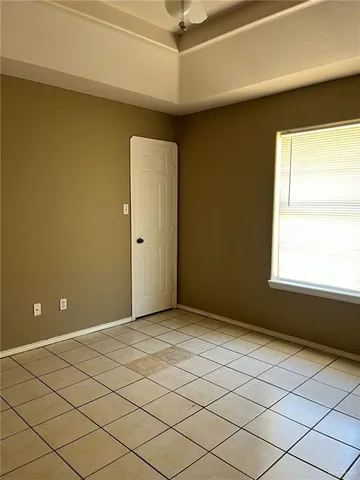 $775 | 1913 Villa Linda Avenue, Unit 4, Edinburg, TX 78541