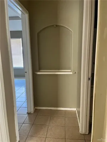 $775 | 1913 Villa Linda Avenue, Unit 4, Edinburg, TX 78541