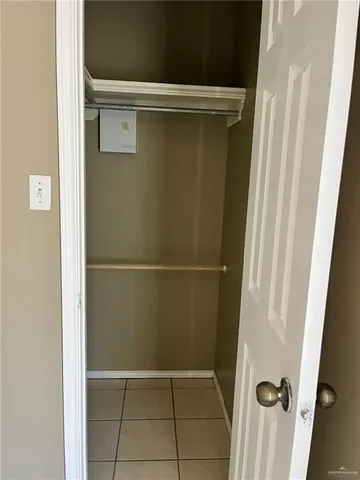 $775 | 1913 Villa Linda Avenue, Unit 4, Edinburg, TX 78541